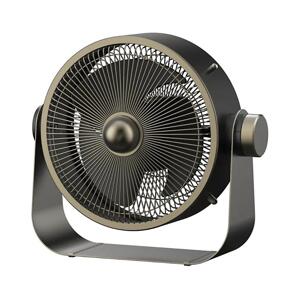 Stylies Stylies - Stojanový látor CASTOR 40W/230V čierny