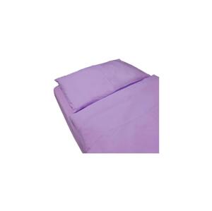 SkinPro Silver SkinPro Silver - Antibakteriальний покрив на ковдру 100x135 см фіолетовий