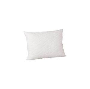 HomeDoctor HomeDoctor - Protiroztočový STOPMITE PREMIUM vankúš 50x90 cm