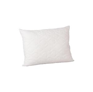HomeDoctor HomeDoctor - Protiroztočový vankúš STOPMITE PREMIUM 50x70 cm