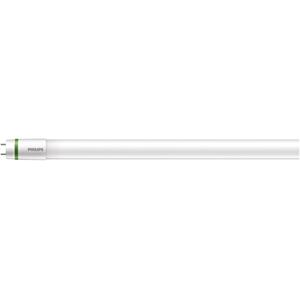 Philips LED žiarivková trubica Philips T8 G13/31,5W/230W 4000K 150 cm