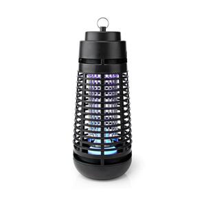 Lapač hmyzu INKI110CBK6