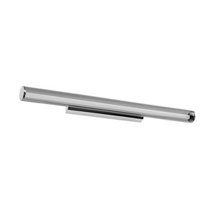 Rabalux Rabalux 6750 - LED Nástenné svietidlo PAULA LED/18W/230V