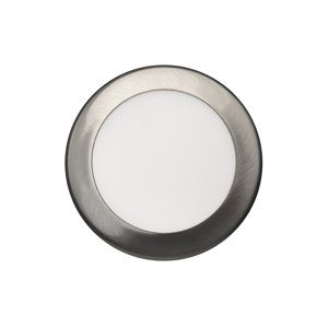 Greenlux LED Podhľadové svietidlo LED/12W/230V