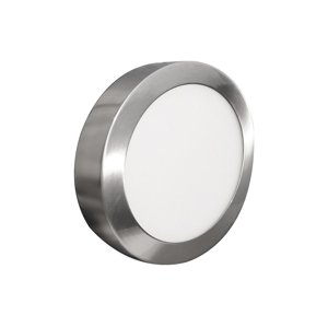 Greenlux LED Stropné svietidlo FENIX LED/12W/230V 3800K pr. 17 cm