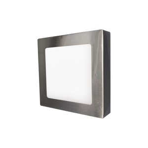 Greenlux LED Stropné svietidlo FENIX LED/12W/230V 3800K 17 cm