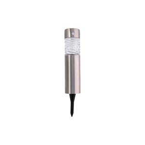 Grundig Grundig 14 - LED Solárna lampa 1xLED IP44