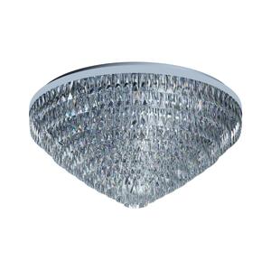 Eglo 39493 - Stropné svietidlo VALPARAISO 25xE14/40W/230V