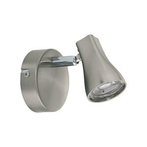 Eglo 97822 - LED Bodové svietidlo TIBERIO 1 1xLED/3W/230V