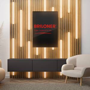 LED pásik Pimp your panel, štartovacia sada, dĺžka 2,6 m
