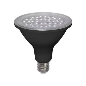 LED svetelný zdroj Reflektor PAR38, E27, 13 W, 2700 K 1500 lm