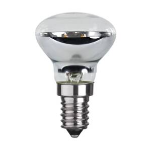 LED osvetlenie Osvetlenie, R39 E14 2,8 W 2 700 K stmievateľné