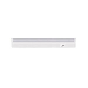 Svetelný pás LED 982103200, dĺžka 31,5 cm, biely, 3000/4000K