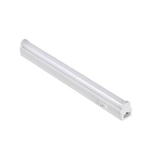 Svetelný pás LED 982113200, dĺžka 117,5 cm, biely, 3000/4000K