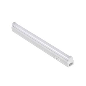Svetelný pás LED 982116200, dĺžka 147,5 cm, biely, 3000/4000K