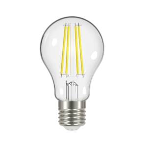 Arcchio LED žiarovka Filament, E27, 13,5W, 2500lm, 2700K