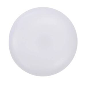 Žiarovka LED Beacon GX53, 18 W, Ø 20 cm, CCT, stmievateľná