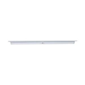 Sylvania LED panel Quantum, 62,5 x 62,5 cm, 840, Multipower