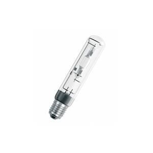RADIUM Halogénová výbojka E40 260W HRI-T D/PRO číra