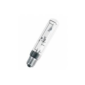 RADIUM Halogénová výbojka E40 444W HRI-T NSC/S číra