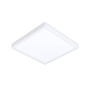 EGLO connect Smart LED svietidlo Fueva 6-Z, biele, 29 cm