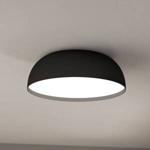 EGLO connect Smart stropné LED svetlo Tollos-Z, Ø 40 cm