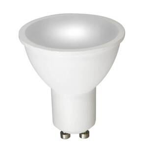 LED svetelný zdroj reflektor KADO, GU10, 2 700K, 5W, 120°